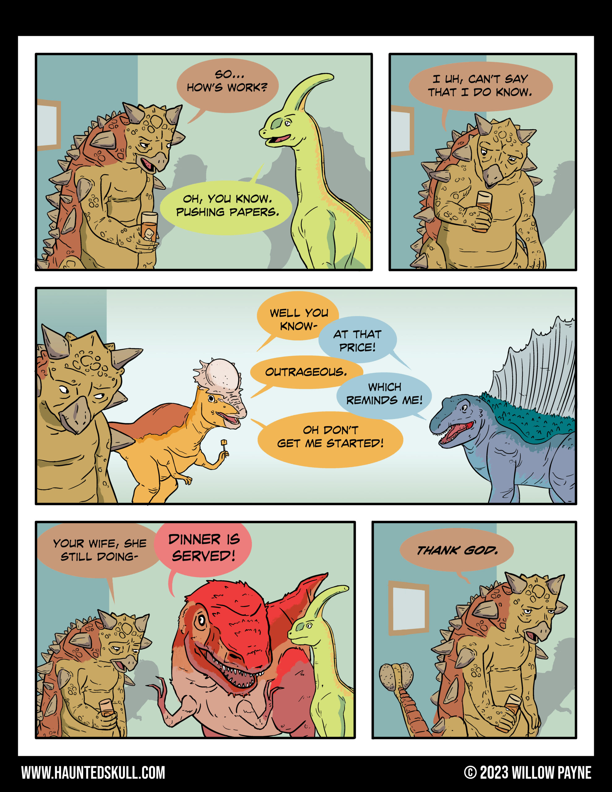 Soiree/Soiree - Page 2.jpg